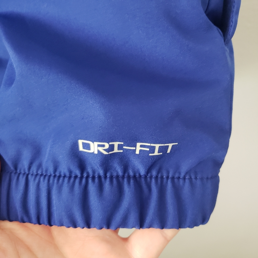 Jordan Jacket - Picture 5 of 10